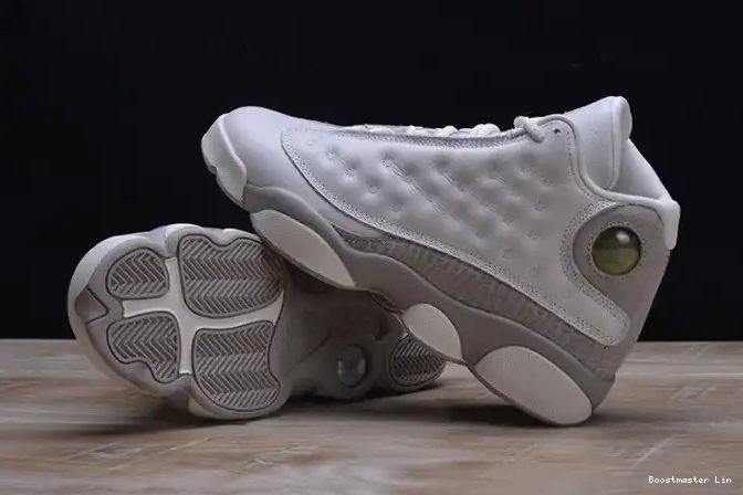 Bmlin shoes 13 Jordan 
